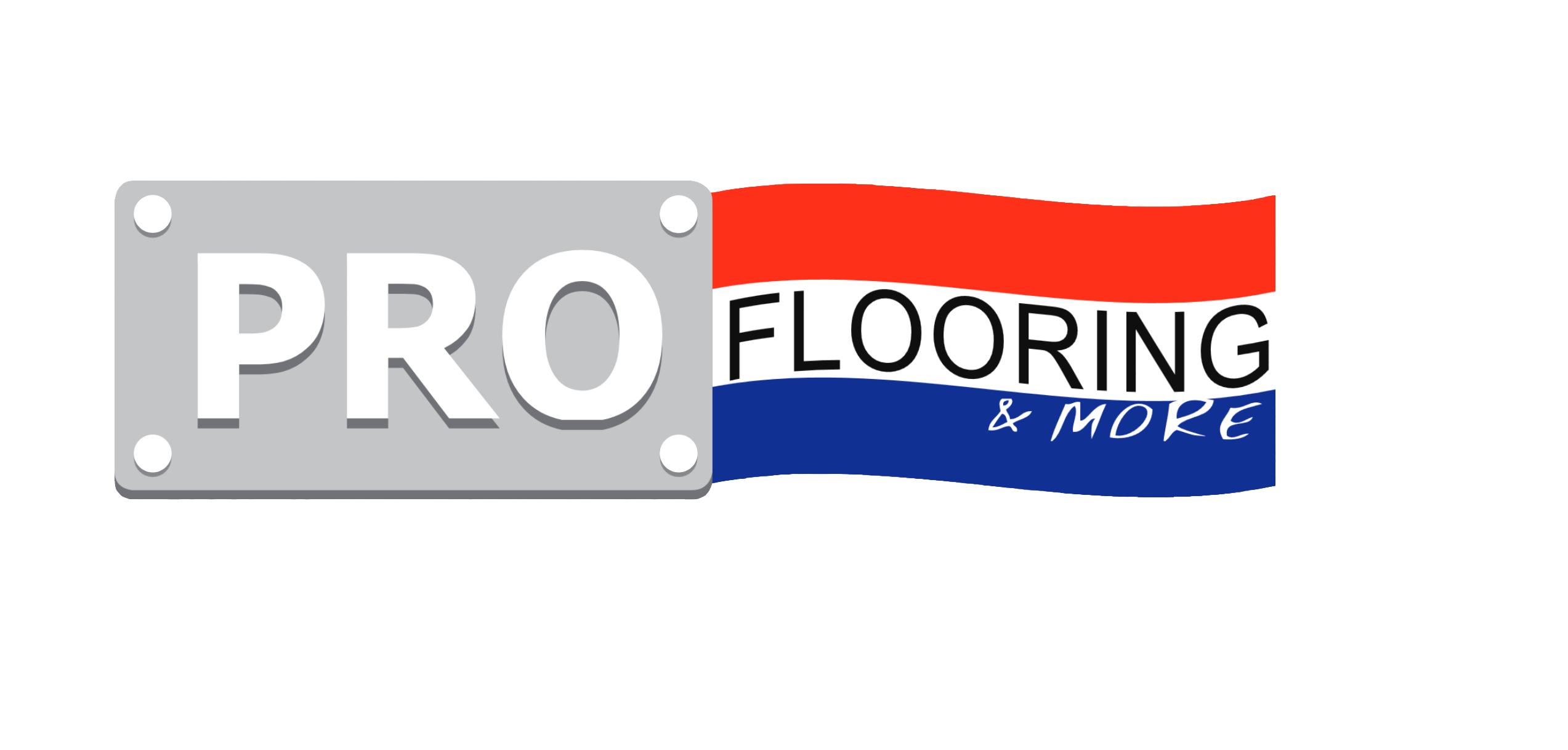 Pro Flooring & more